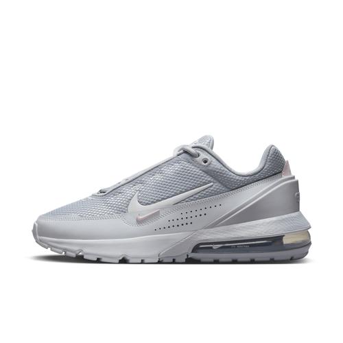 Air max on sale sequent 3 gris